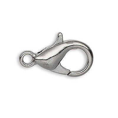 Lobster claw clasp online for necklace