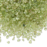 Gemstone Embellishment Pieces, Small Undrilled Genuine Natural Tiny Gem Chips~Sold In 5 Gram Increments